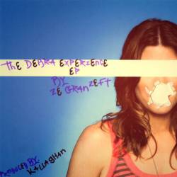 Ze Gran Zeft : The Debra Experience